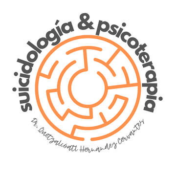 Quetzalcóatl Hernández Cervantes