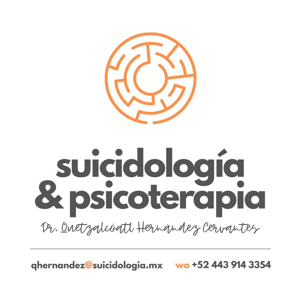 Quetzalcóatl Hernández Cervantes