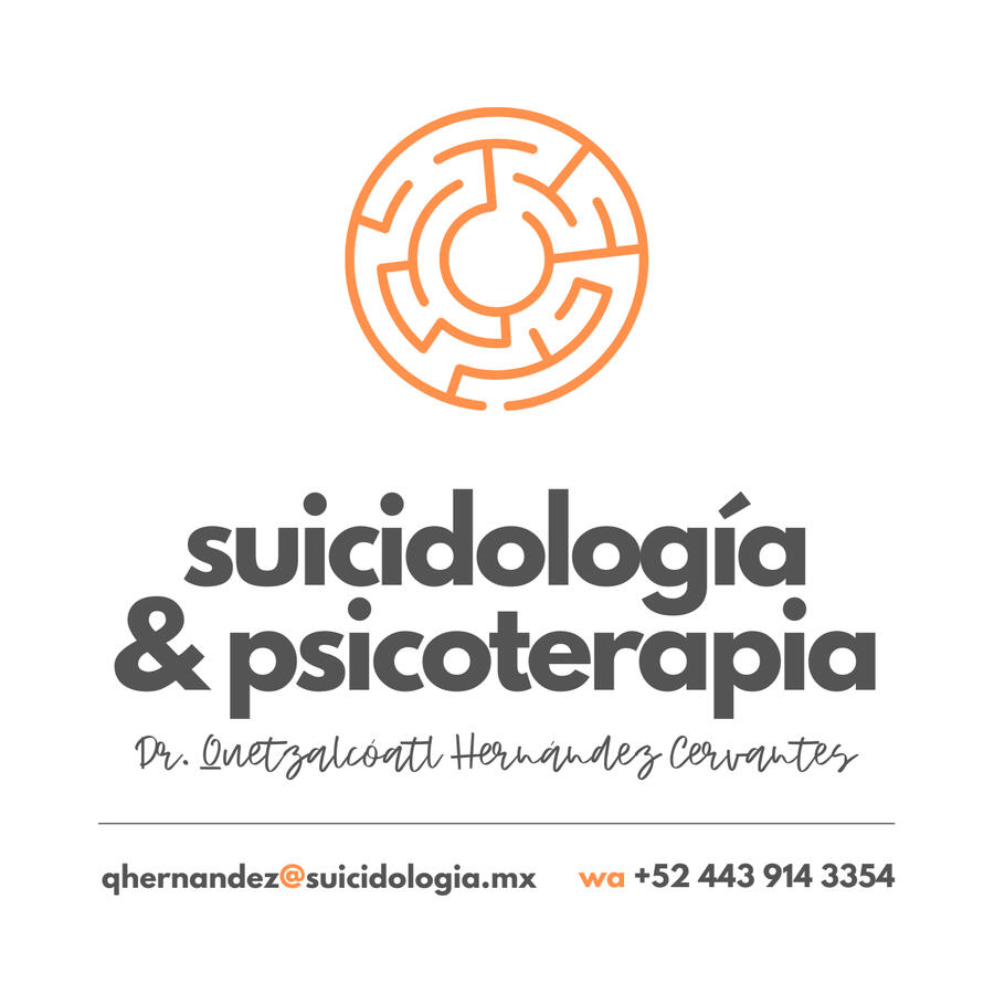 Quetzalcoatl Hernandez Cervantes